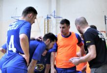 Fudbal: Bečej 2003 i Tisa igraju danas utakmice 20. kola Dogovor kuću gradi