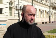 Roditelji dece povređene u saobraćajnoj nesreći traže rešenje za put prema Bisernom ostrvu