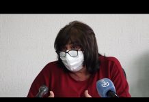 Sutra i u četvrtak vakcinacija kineskom vakcinom moguća i bez prijave