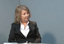 Pandemija pojačala dugogodišnji trend negativnog priraštaja Gordana Bjelobrk