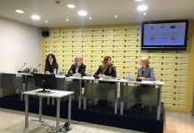 Da li poslodavci čuju svoje zaposlene? Sa konferencije
