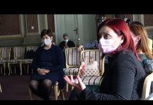 Predstavljen novi Plan akcije za decu