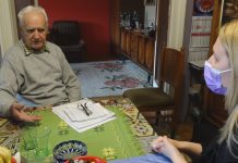 „Toplanu“ ne koriste, a računi stižu