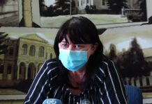 Ukinuta vanredna situacija, potreban veći broj vakcinisanih