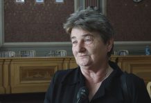 Novosadski Centar za porodični smeštaj i usvojenje preuzima brigu o hraniteljskim porodicama u opštini Bečej