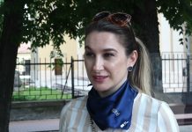 Građani opštine Bečej u anketi o zadovoljstvu radom lokalne uprave