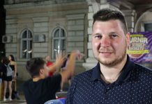 Uspešan Memorijalni turnir u uličnom basketu posvećen Slobodanu Maleševu Bobici