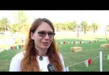 Vojvođanska olimpijada starih sportova: Još jedno uspešno izdanje uz rekreaciju i negovanje tradicije