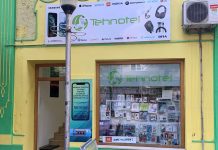 Tehnotel: Najpovoljniji mobilni telefoni, prateća oprema i još mnogo toga