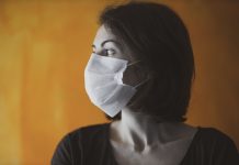 Institut: Situacija sa kovid – 19 u Vojvodini nepovoljna
