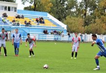 Fudbal: „Univerzalac“ Bečejaca Ilija Tutnjević optimista pred derbi Ilija Tutnjević je siguran i kao izvođač penala