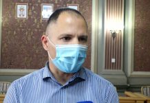 Podrška ugostiteljima za bašte, dodatan novac za rasvetu i puteve JP Komunalcu