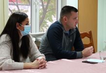Druga mesna zajednica: Građani se žale na preglednost raskrsnica i trotoare