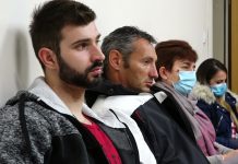 Novo selo: Asfalt u ulice gde ga nema, izgraditi i popraviti rasvetu, urediti saobraćaj
