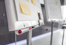 Javna akcija za roditelje: „Aktivizam počinje od kuće” u subotu u opštini Bečej