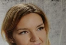 Daniela Ćuk iz Bečeja među najboljim edukatorima u Srbiji