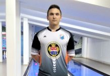 Kuglanje: Vojvodina izgubila od Somboraca Hunor Radatovič je imao najbolji rezultat protiv Somboraca