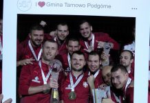 Najveći uspeh srpskog kuglanja na svetskom ekipnom prvenstvu Kuglaši Srbije u poslednjih 12 godina su šesti put svetski prvaci FOTO: KSS