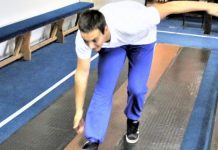 Kuglanje: Trio na finalnom turniru Marko Erdeljan je očekivano izvadio vizu za Pojedinačno juniorsko prvenstvo Srbije