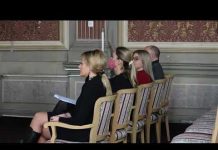 Kiš: Novi rebalans „tehničke prirode“, budžet usvajamo ranije