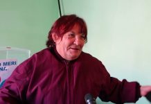 Građani opštine Bečej glasali u akciji „Budžet po meri građana – I ti se pitaš“