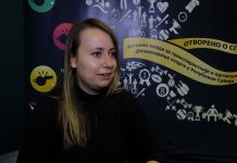 Osnivanje Saveta za mlade mora postatiti obaveza, a ne diskreciona odluka lokalnih vlasti