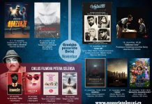 Sadržajan novembarski program Gradskog pozorišta Bečej