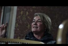Javna rasprava: Učešće građana u kreiranju najvažnijeg akta lokalne samouprave – budžeta Sa javne rasprave o budžetu za 2022. godinu