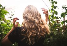 Psihologija kose – šta govori vaša frizura? Psihologija kose - šta govori vaša frizura