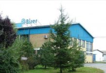 Knežev grupa kupila „Biser“ Kumane Foto | Dnevnik