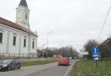 A vajdasági magyarok csaknem harmadának van külföldön élő családtagja
