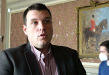 Krajnje vreme promeniti princip „uzmi nešto iz prirode i baci“