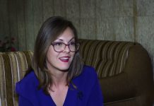 Zakon o javnim nabavkama: „Neću nikad više, majke mi“ i druge problematične izmene