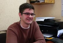 A nehéz időkben is ápolnunk kell gyökereinket