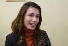 Osobe sa invaliditetom u Srbiji prinuđene da budu aktivisti