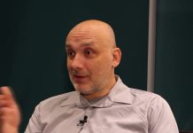 Dobre novinarske priče treba dobro i promovisati