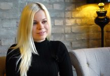 Online térben van a munkalehetőség