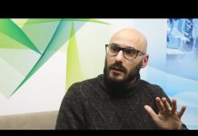 Ako mladi budu uvaženi, onda je moguće očekivati da ostanu ovde