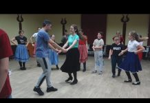 A vajdasági magyarság életének fontos része a hagyományápolás