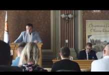 Usvojen budžet za 2022. godinu, u narednim godinama plaža i vetropark