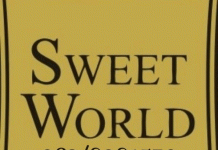 Sweet World – kompanija koja nudi kvalitet od 2010. godine!