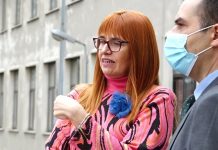 U OŠ Petefi Šandor se sve više ulaže, broj đaka iz godine u godinu veći