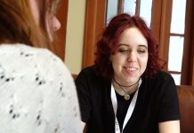 Mladi prepoznaju važnost medijske pismenosti i borbe protiv lažnih vesti