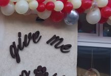Pet Shop Give Me Paw: Kad snovi postanu stvarnost