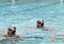 Vaterpolo: Provera za izazove koji slede Jović, Bošković, Pantić i Savčenko spremni za izazove