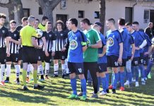 Fudbal: Vojvodina iz Bačkog Gradišta pred prvim bodovima Kapiten Miodrag Pelengić zbog povrede neće predvoditi Vojvodinu