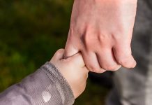 U Bečeju i Bačkom Petrovom Selu skupljaju pomoć za izbegle iz Ukrajine Foto: Pixabay, ilustracija
