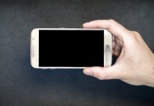 Kada je pravo vreme za zamenu mobilnog telefona?