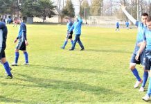 Fudbal: Vojvodina dočekuje Bačku iz Pačira Gradištanci ne kriju ambicije da žele pobedu