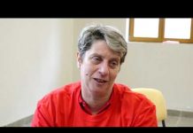 „Živa biblioteka“ u Bečeju: Da se bolje razumemo i kvalitetnije živimo